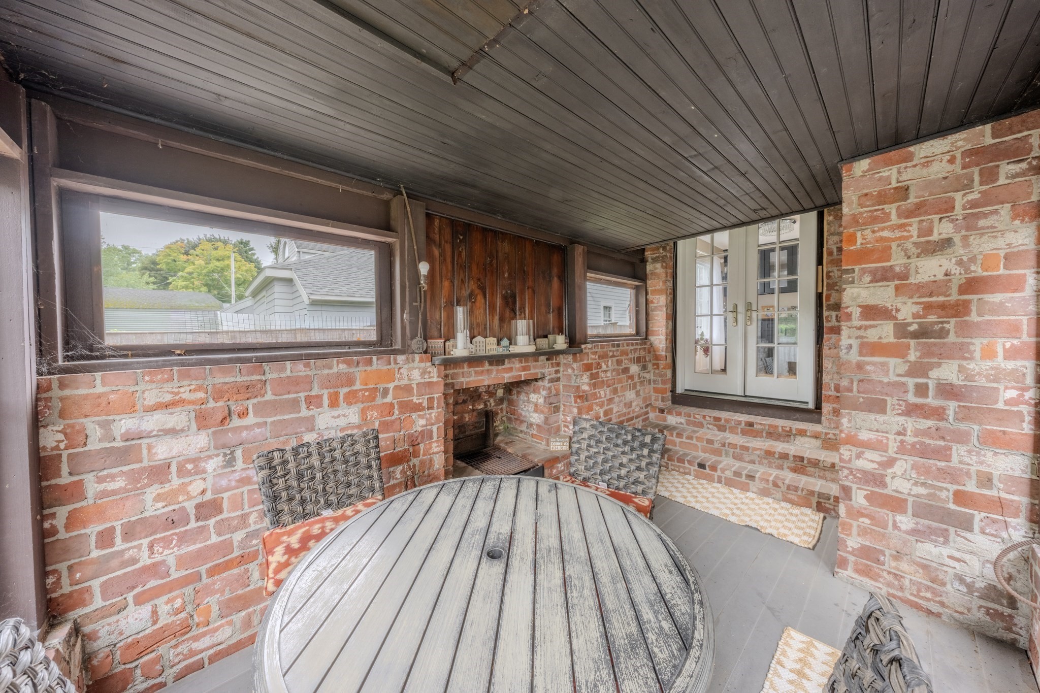 55 Burrell St Property Photo 30
