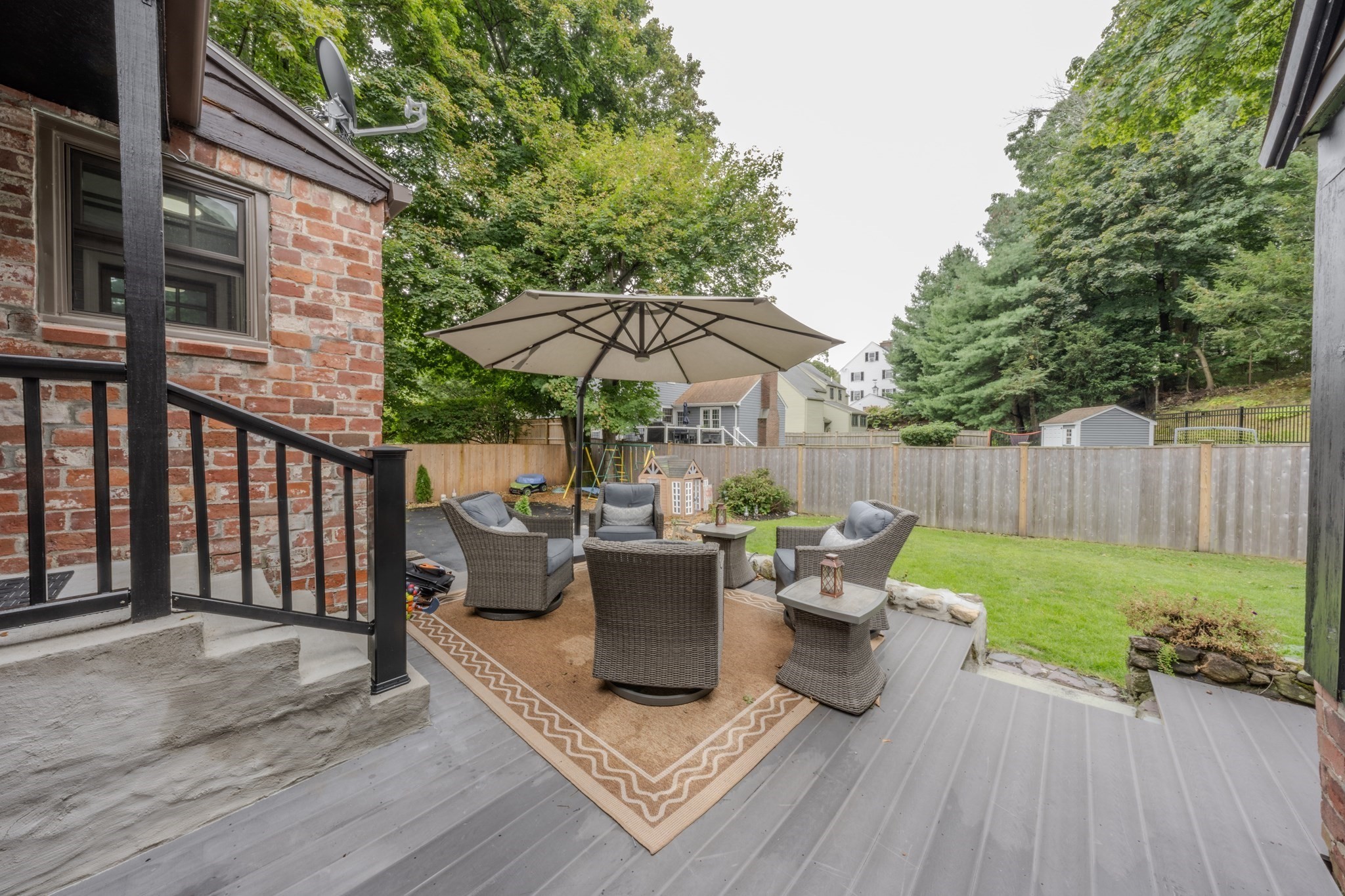 55 Burrell St Property Photo 31