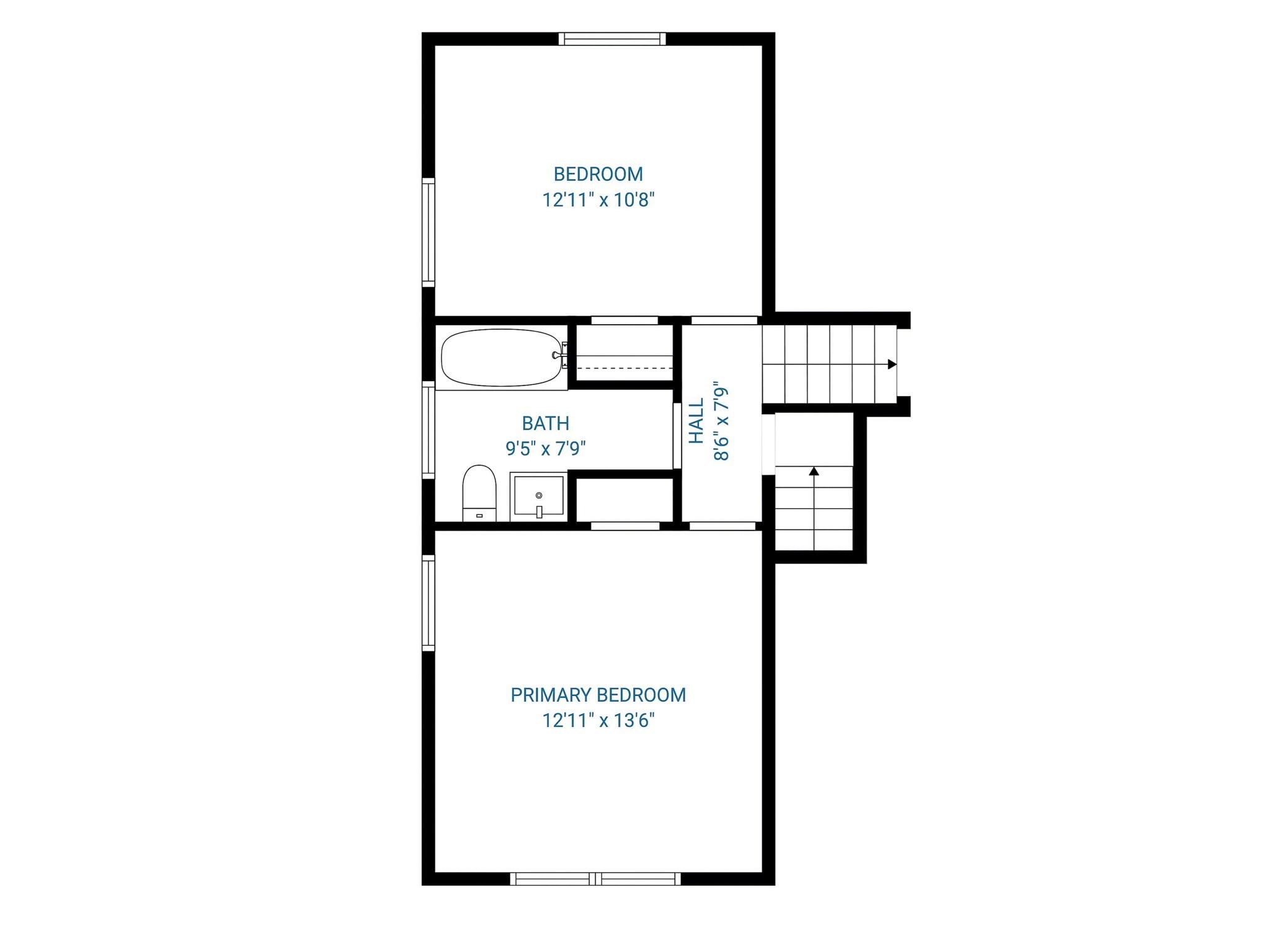 55 Burrell St Property Photo 38