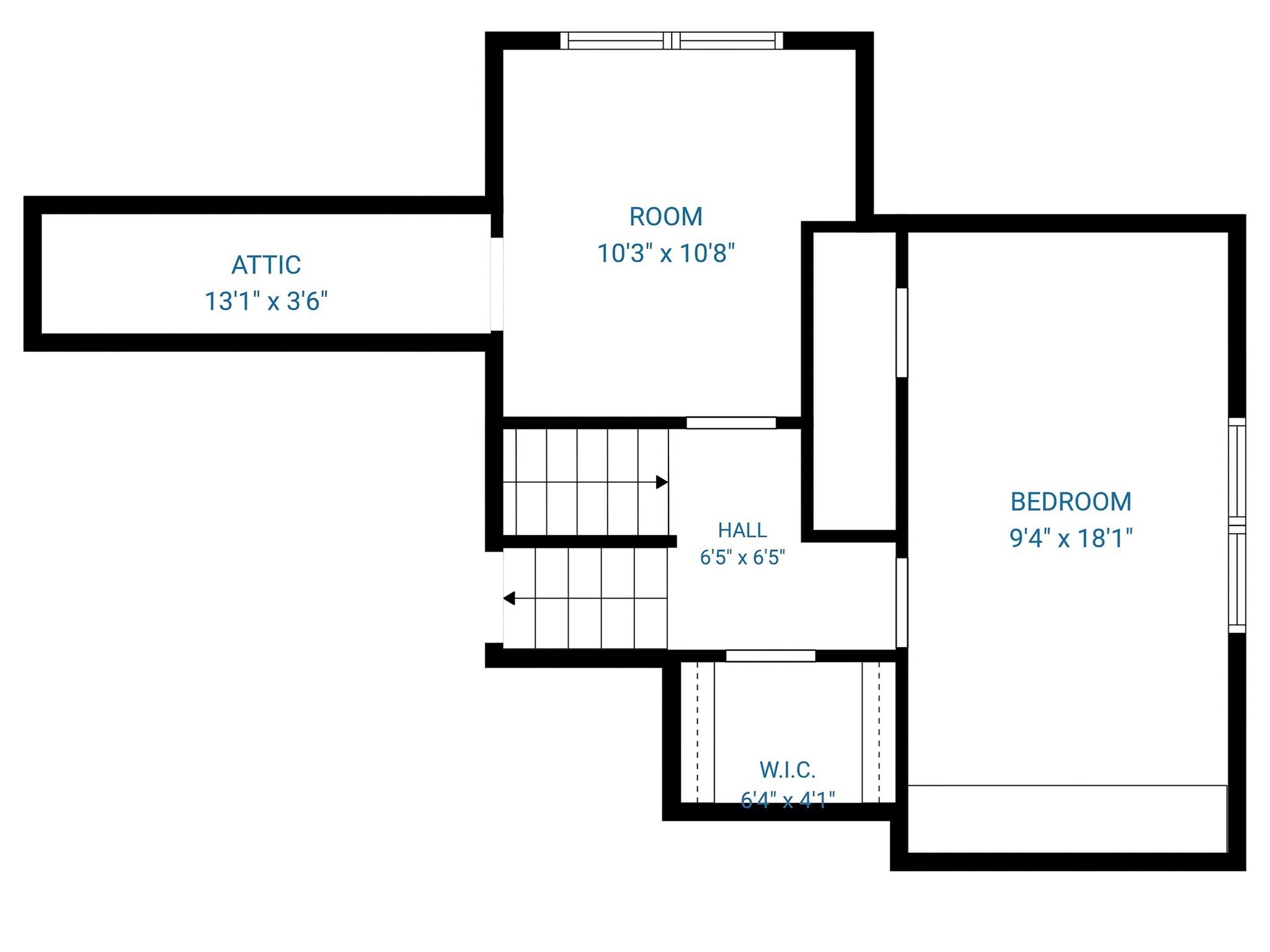 55 Burrell St Property Photo 39