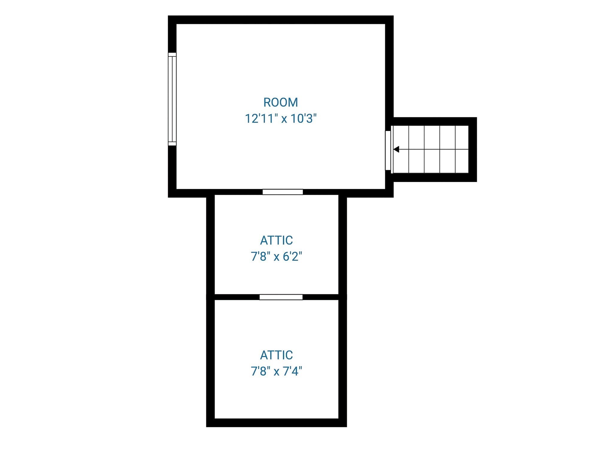 55 Burrell St Property Photo 40