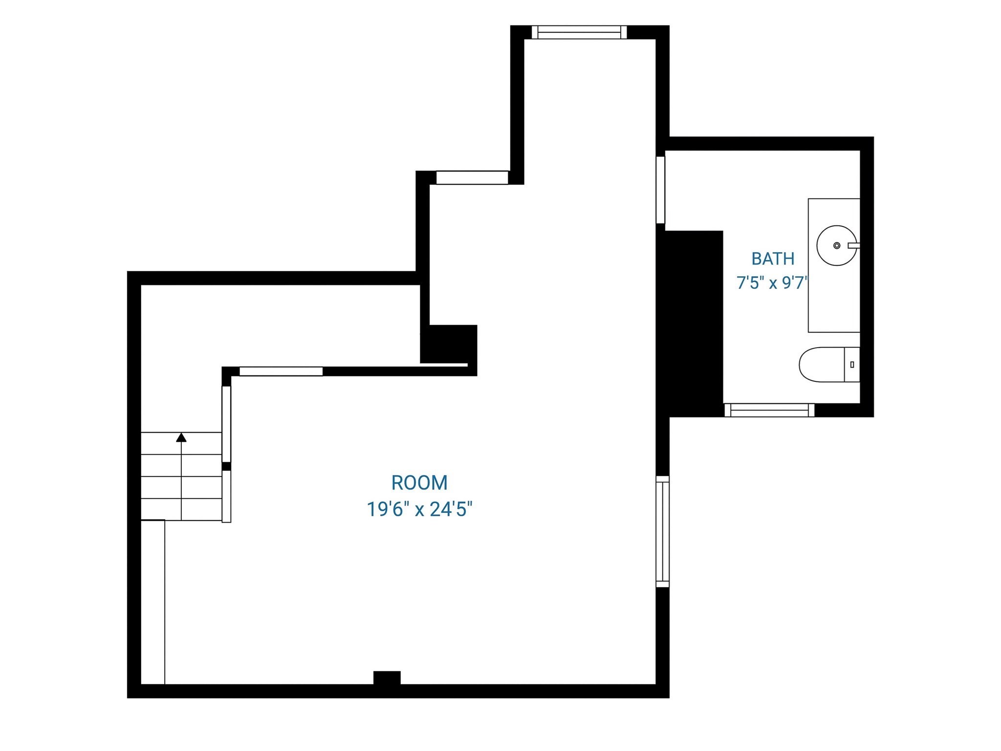 55 Burrell St Property Photo 41