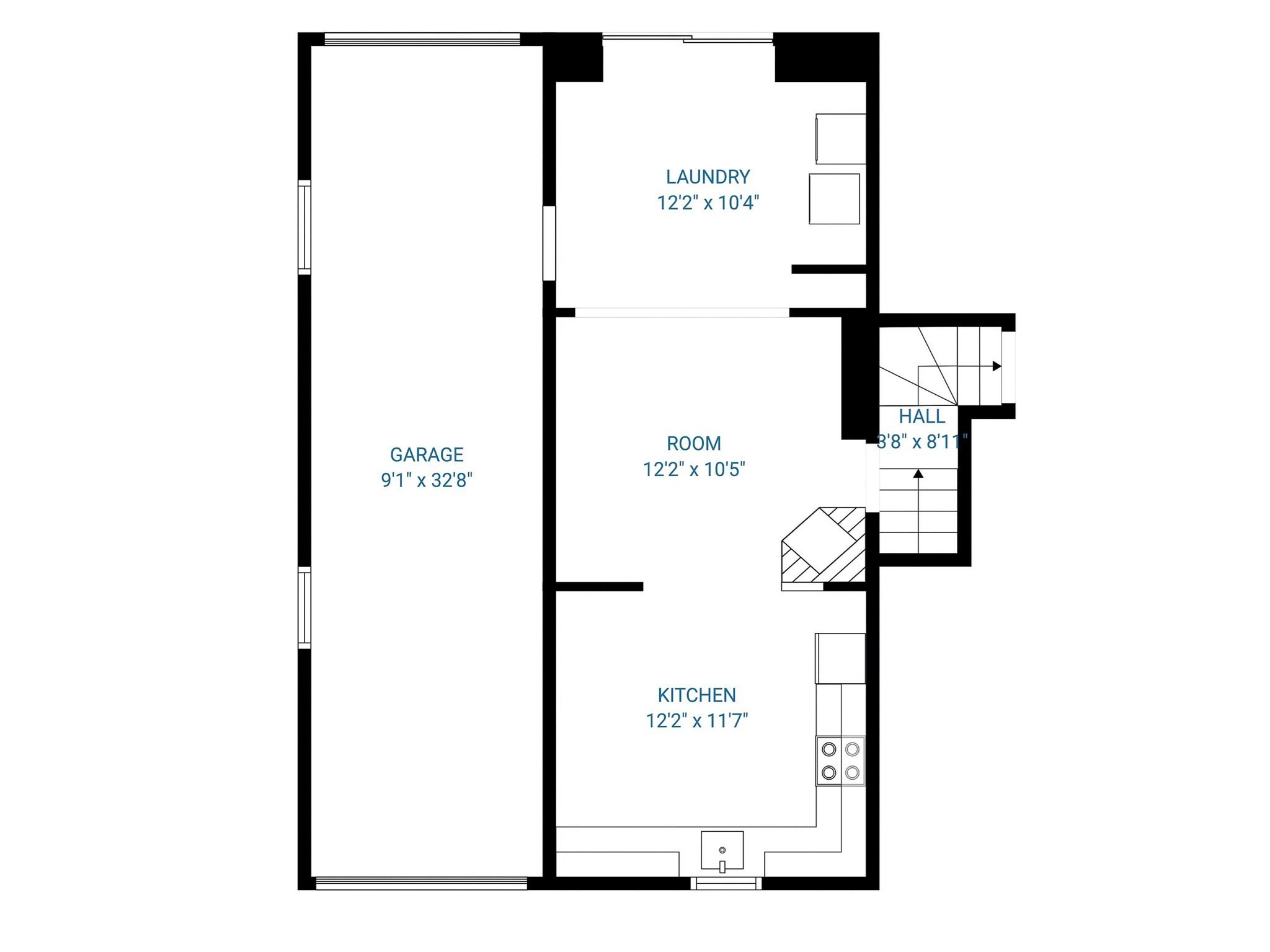 55 Burrell St Property Photo 42