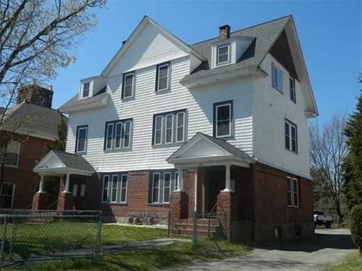 414 Middleboro Ave # 2 Property Photo 1