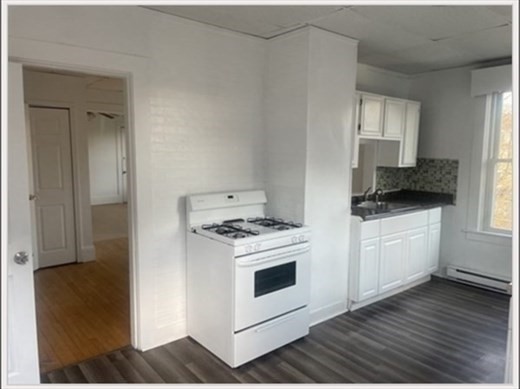 414 Middleboro Ave # 2 Property Photo 2