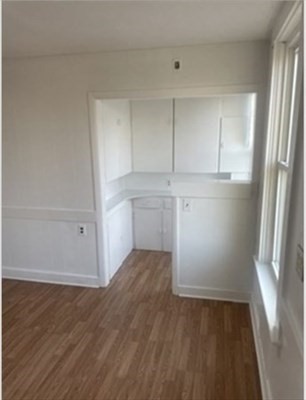 414 Middleboro Ave # 2 Property Photo 3