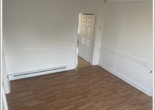 414 Middleboro Ave # 2 Property Photo 5