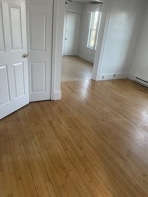 414 Middleboro Ave # 2 Property Photo 6