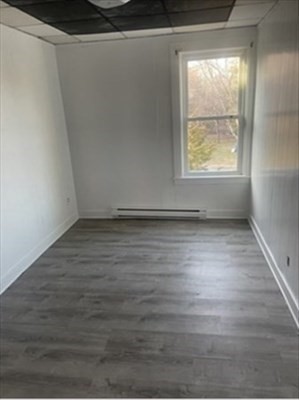 414 Middleboro Ave # 2 Property Photo 7