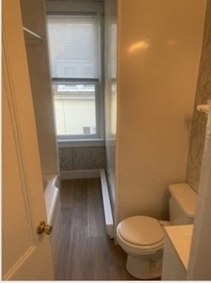 414 Middleboro Ave # 2 Property Photo 8