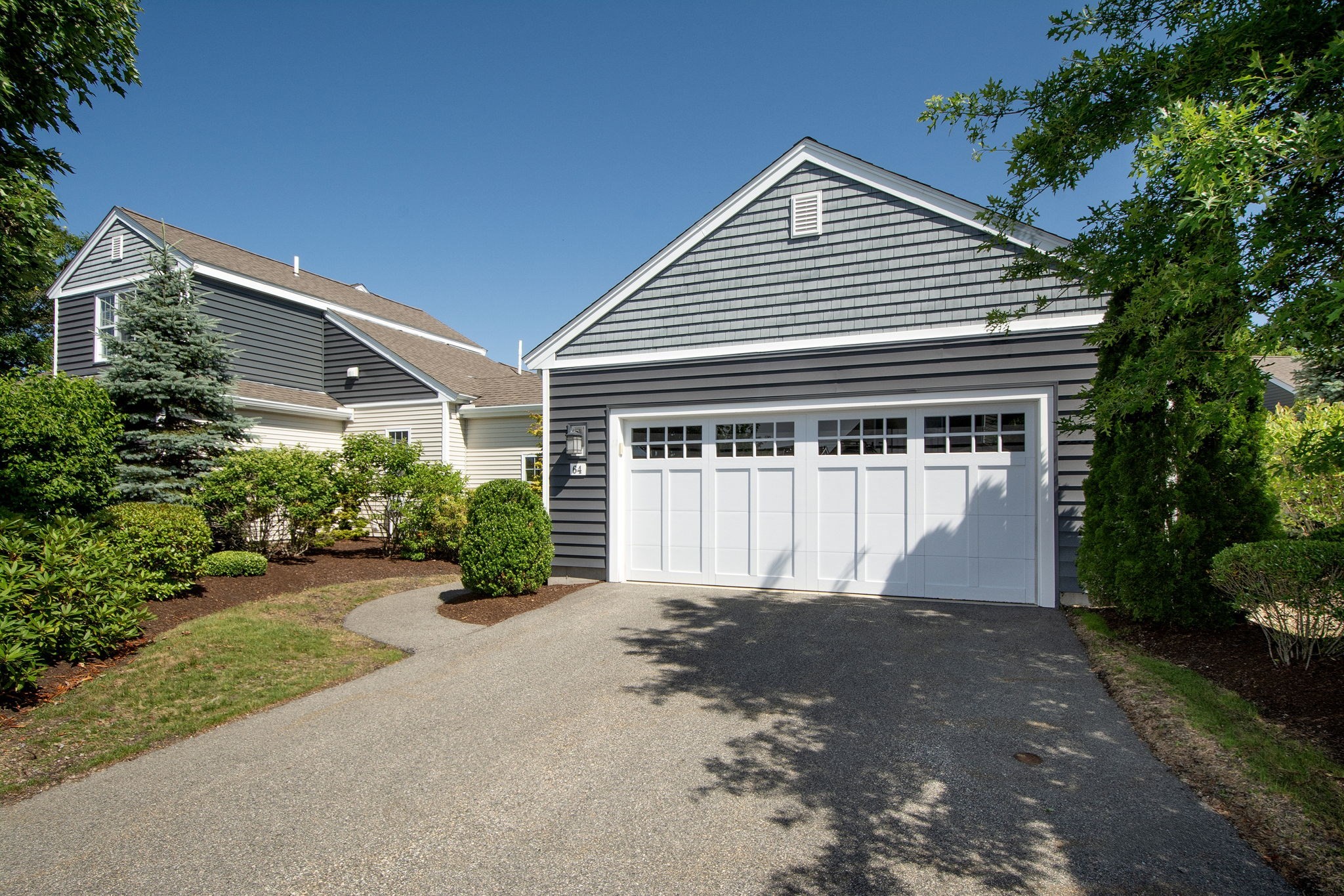 64 Hatherly Rise # 64 Property Photo 1