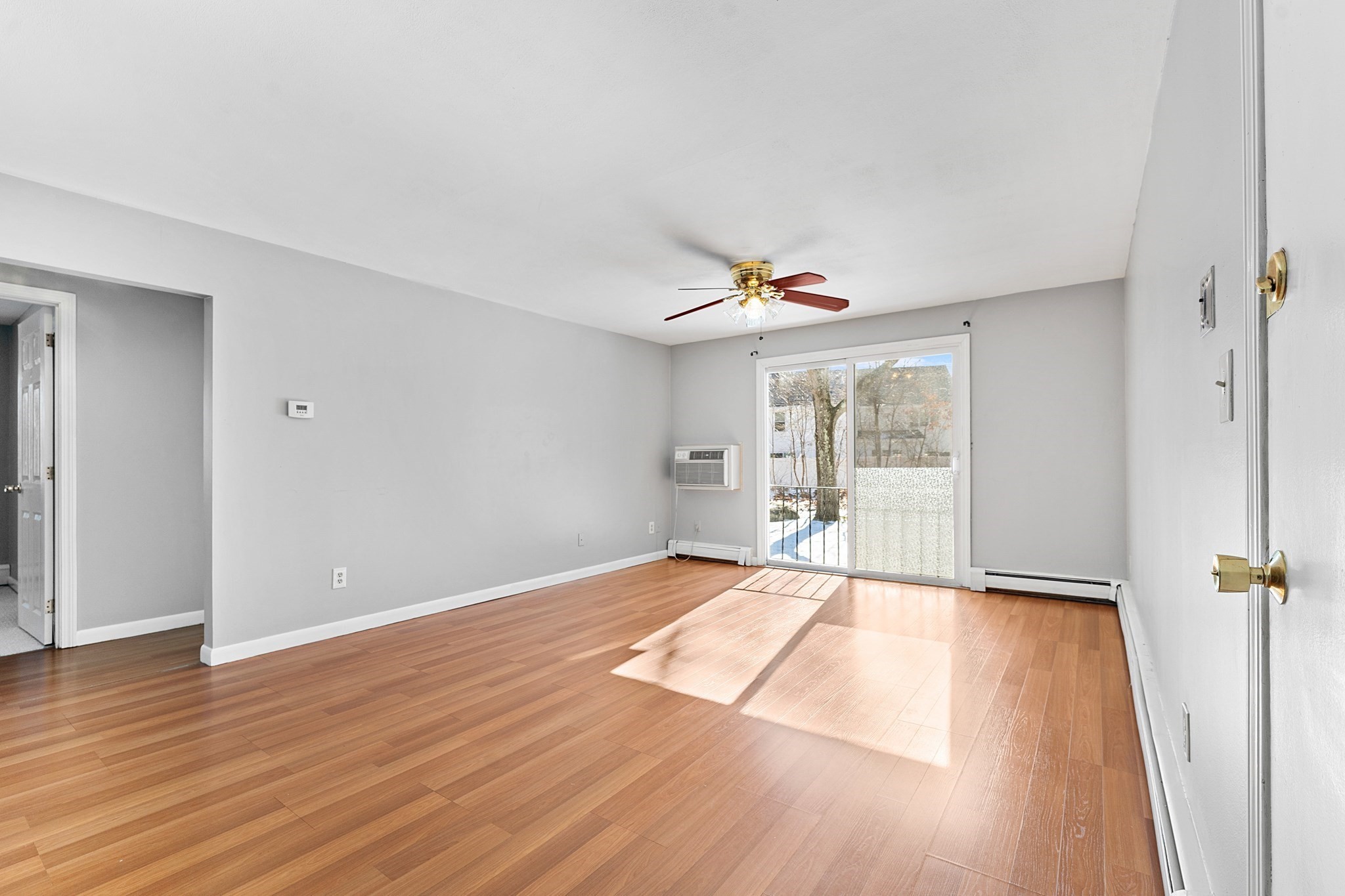 82 Boylston Ln # 21 Property Photo 5