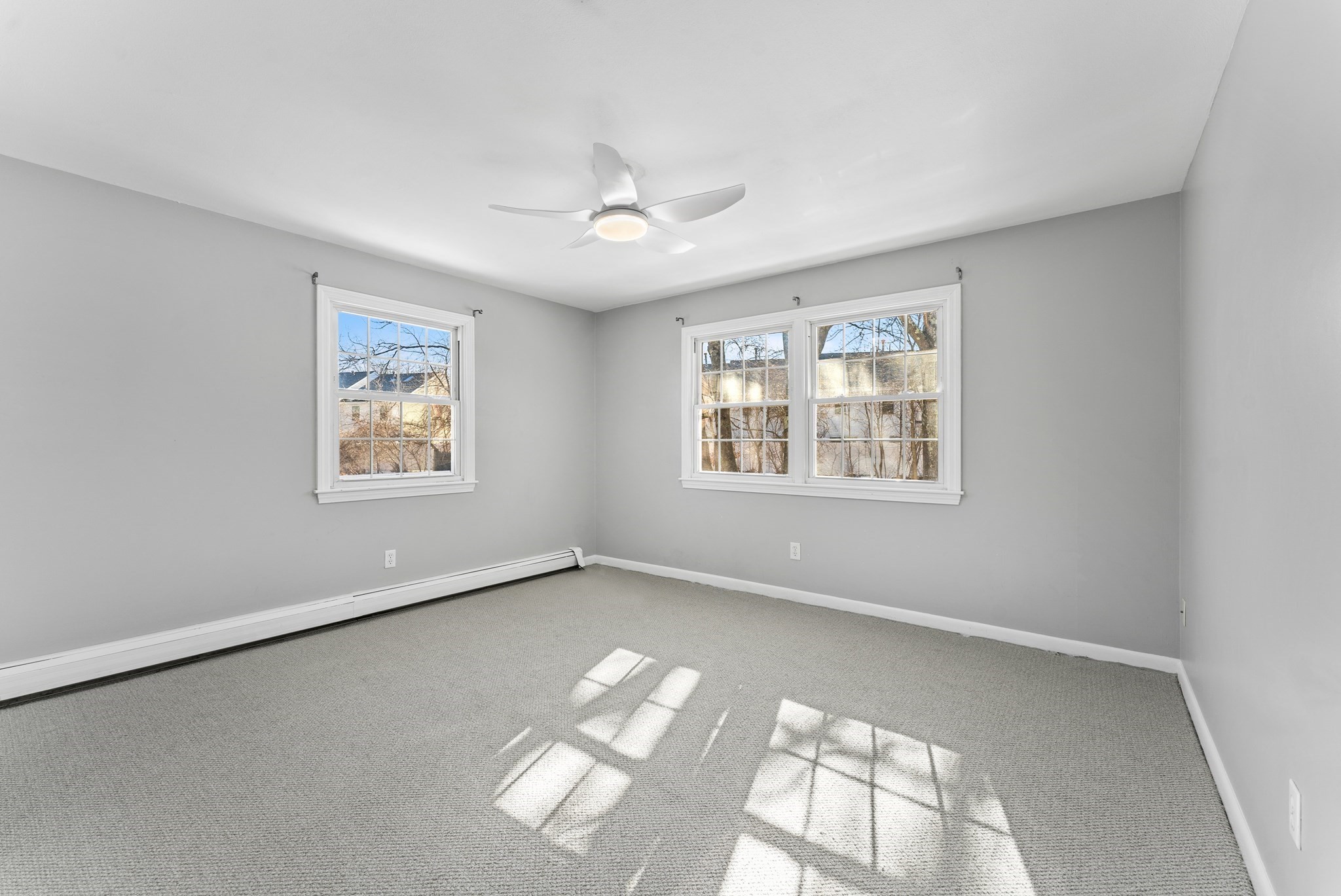 82 Boylston Ln # 21 Property Photo 9