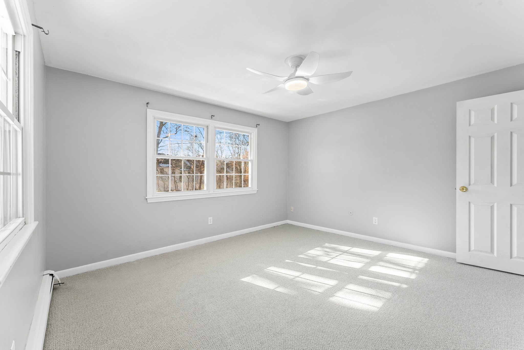 82 Boylston Ln # 21 Property Photo 10