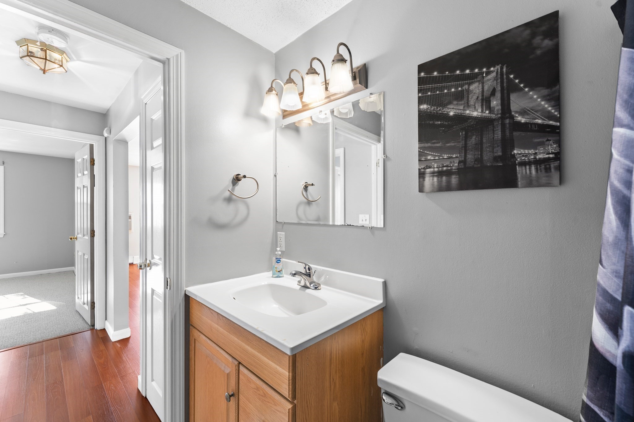 82 Boylston Ln # 21 Property Photo 11