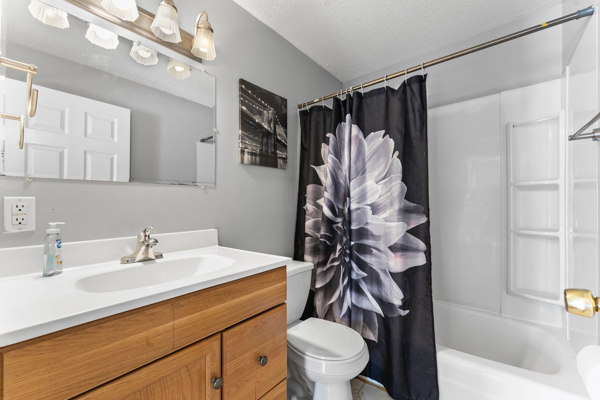 82 Boylston Ln # 21 Property Photo 12