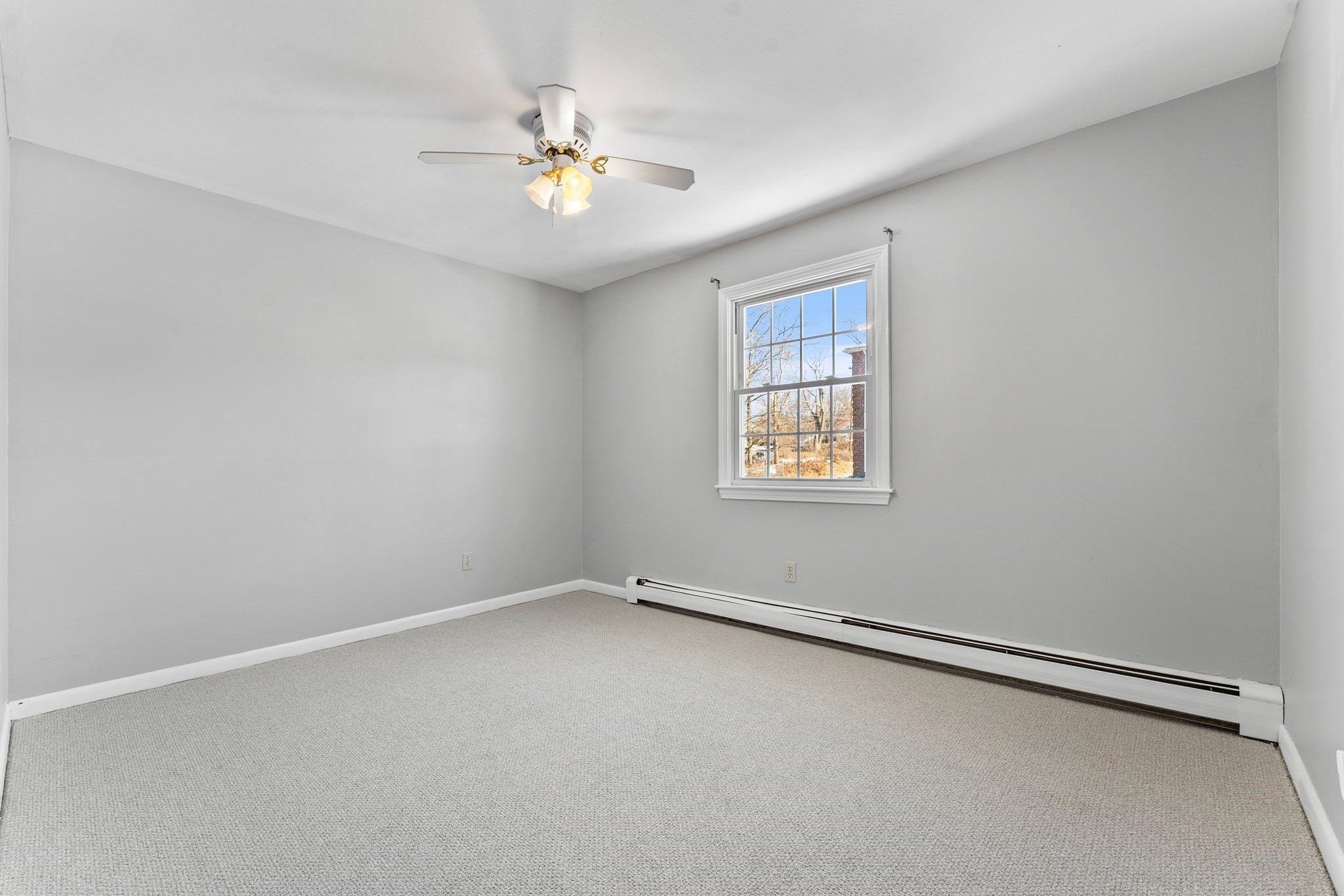 82 Boylston Ln # 21 Property Photo 13