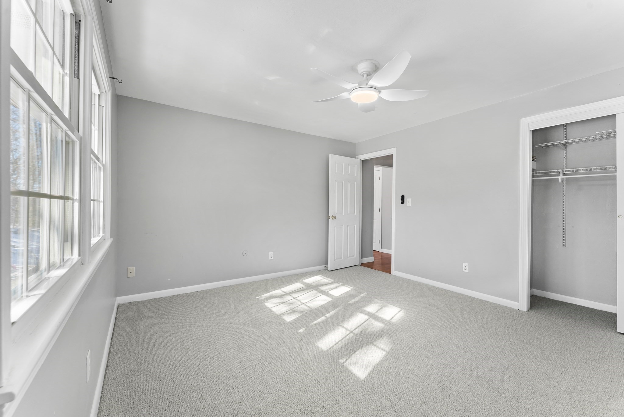 82 Boylston Ln # 21 Property Photo 14