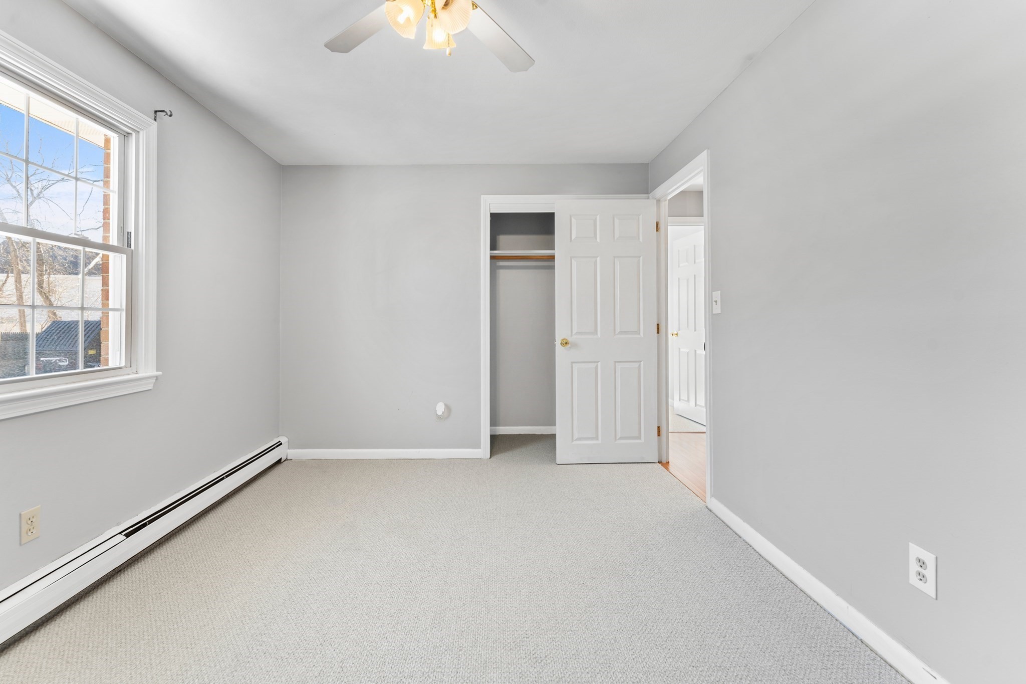 82 Boylston Ln # 21 Property Photo 15