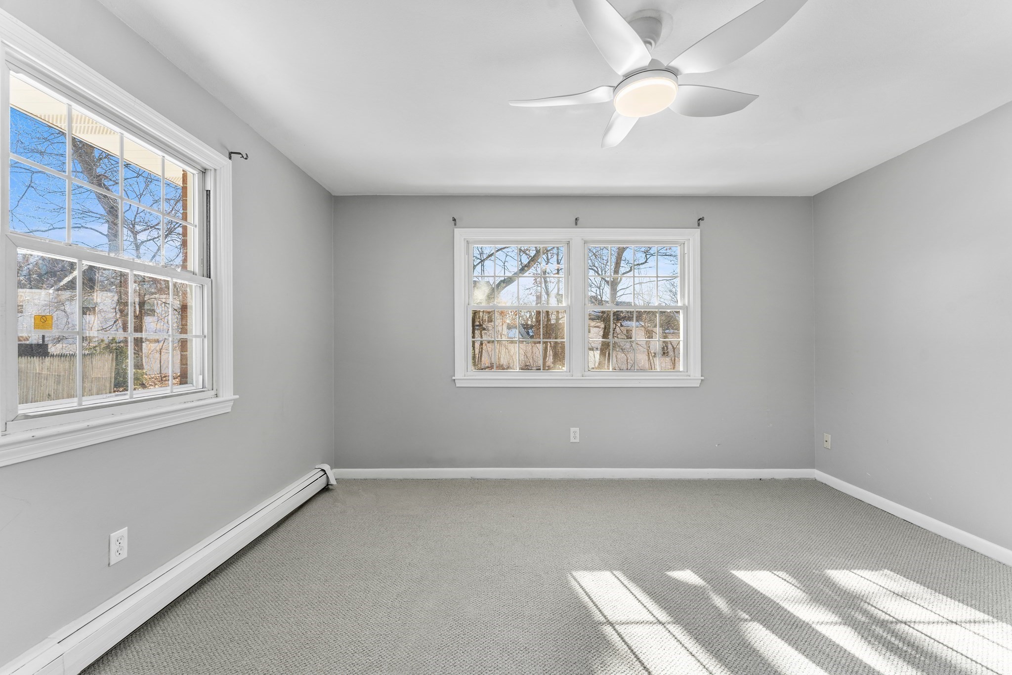 82 Boylston Ln # 21 Property Photo 16