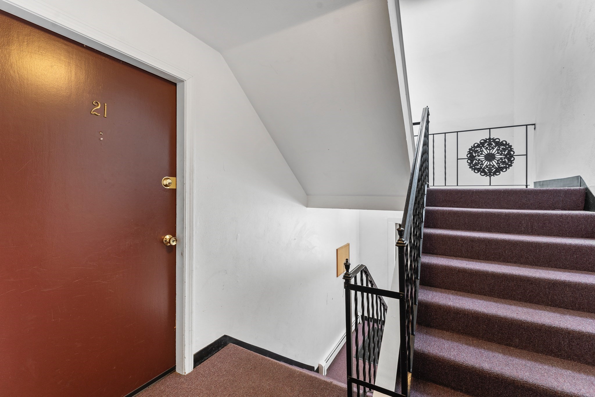 82 Boylston Ln # 21 Property Photo 17