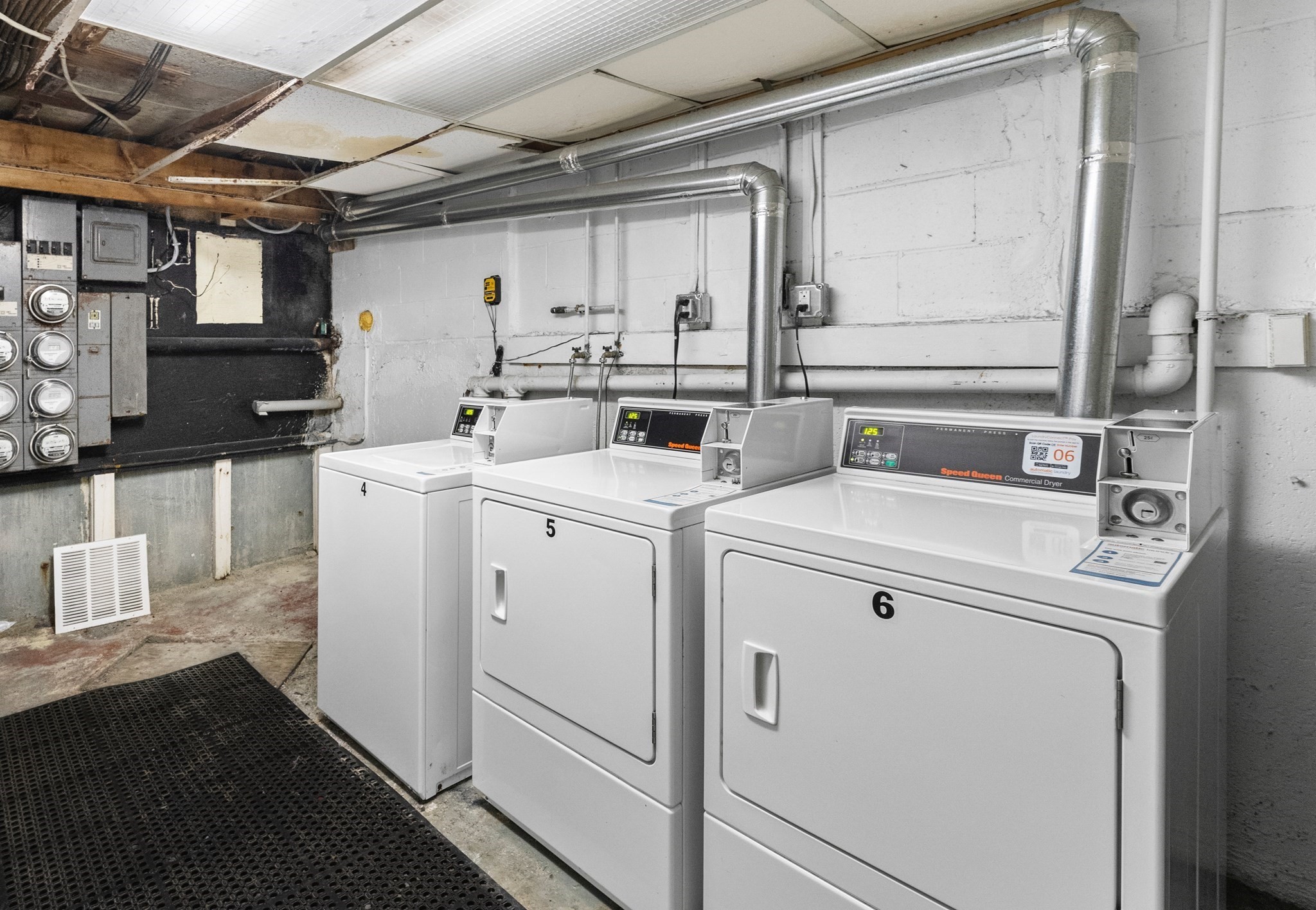 82 Boylston Ln # 21 Property Photo 18