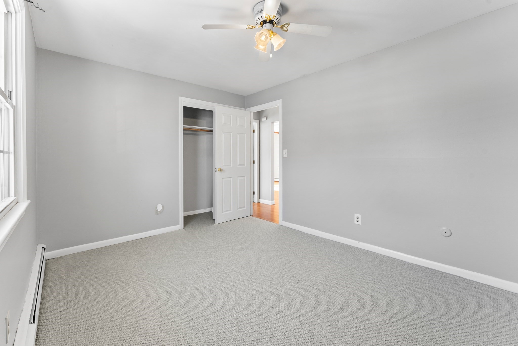 82 Boylston Ln # 21 Property Photo 19