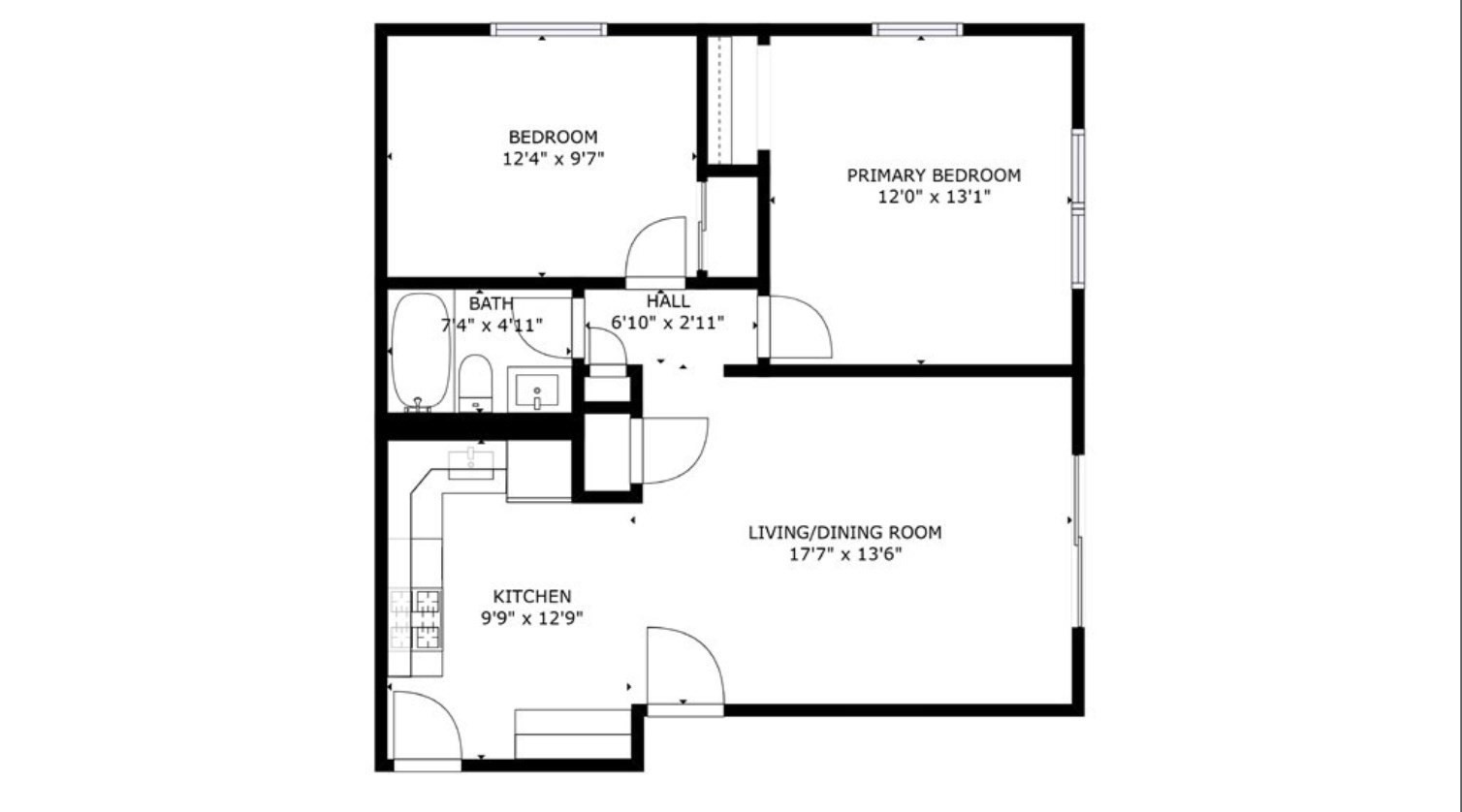 82 Boylston Ln # 21 Property Photo 21