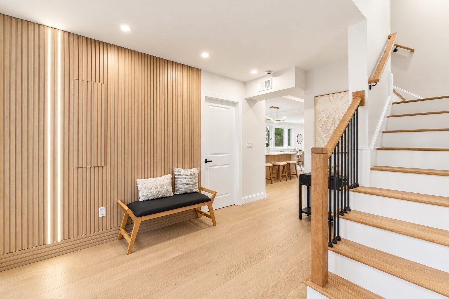 8 Guild St Property Photo 3