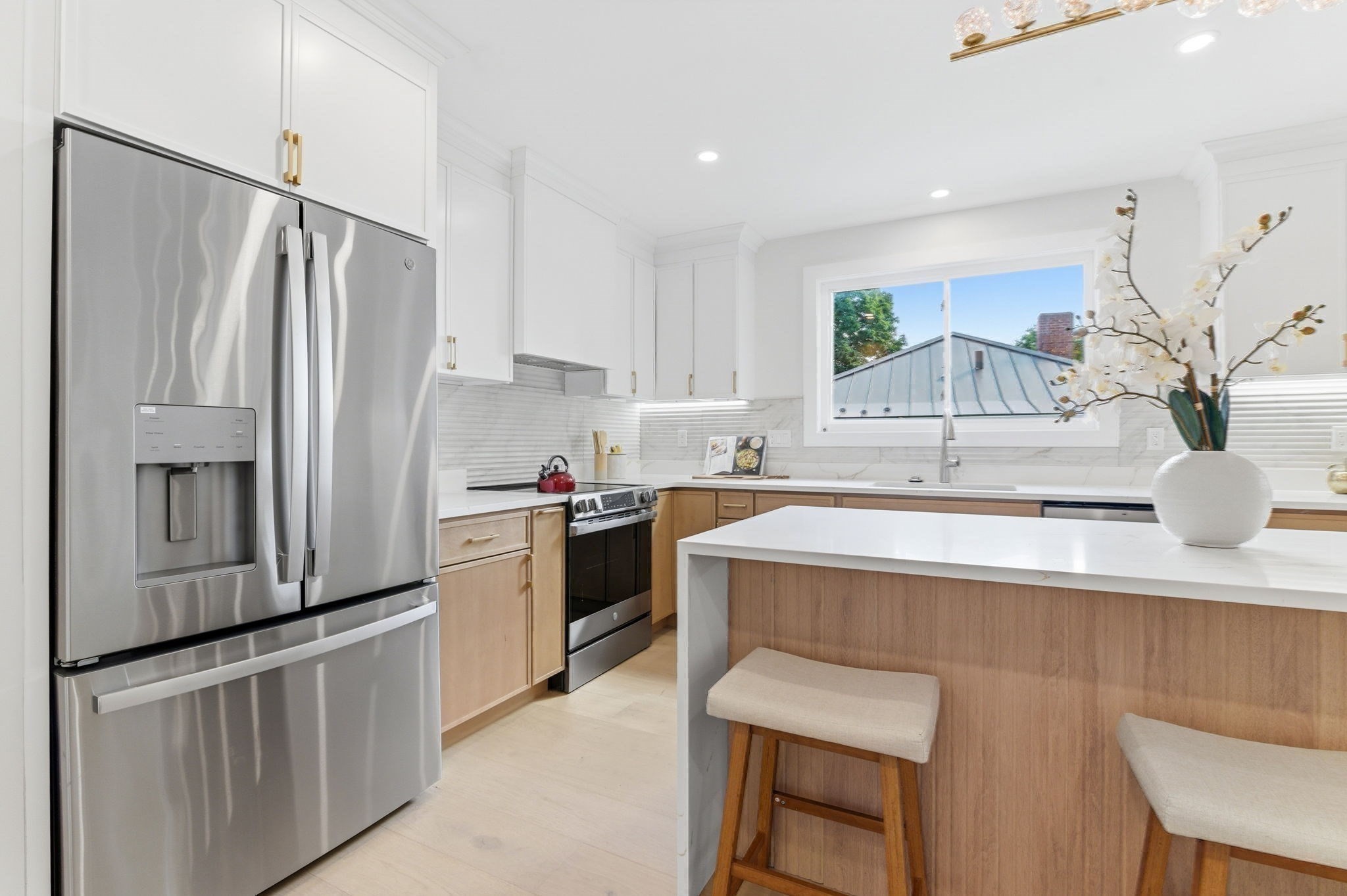 8 Guild St Property Photo 6