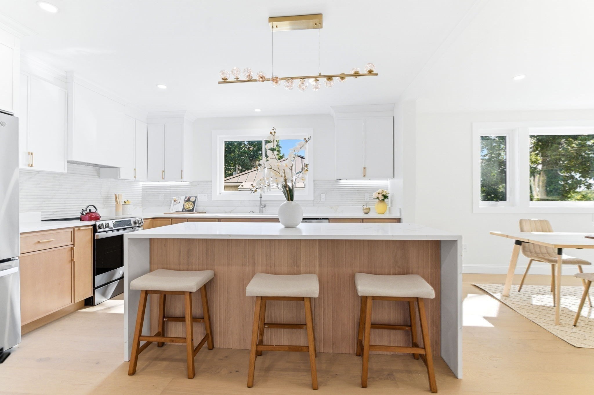 8 Guild St Property Photo 7