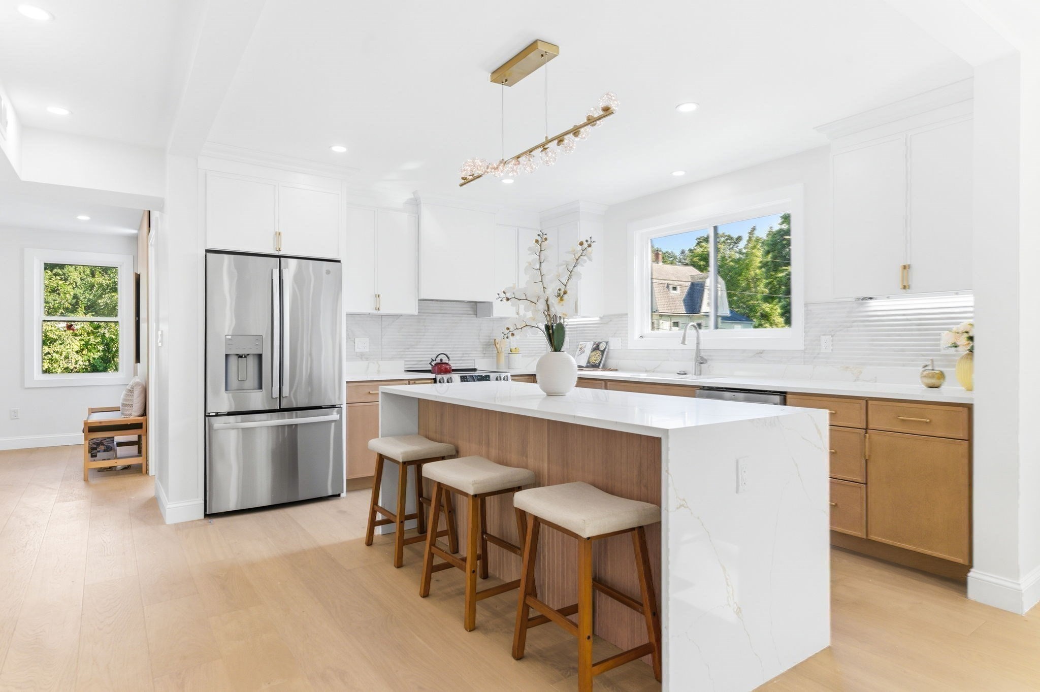 8 Guild St Property Photo 8