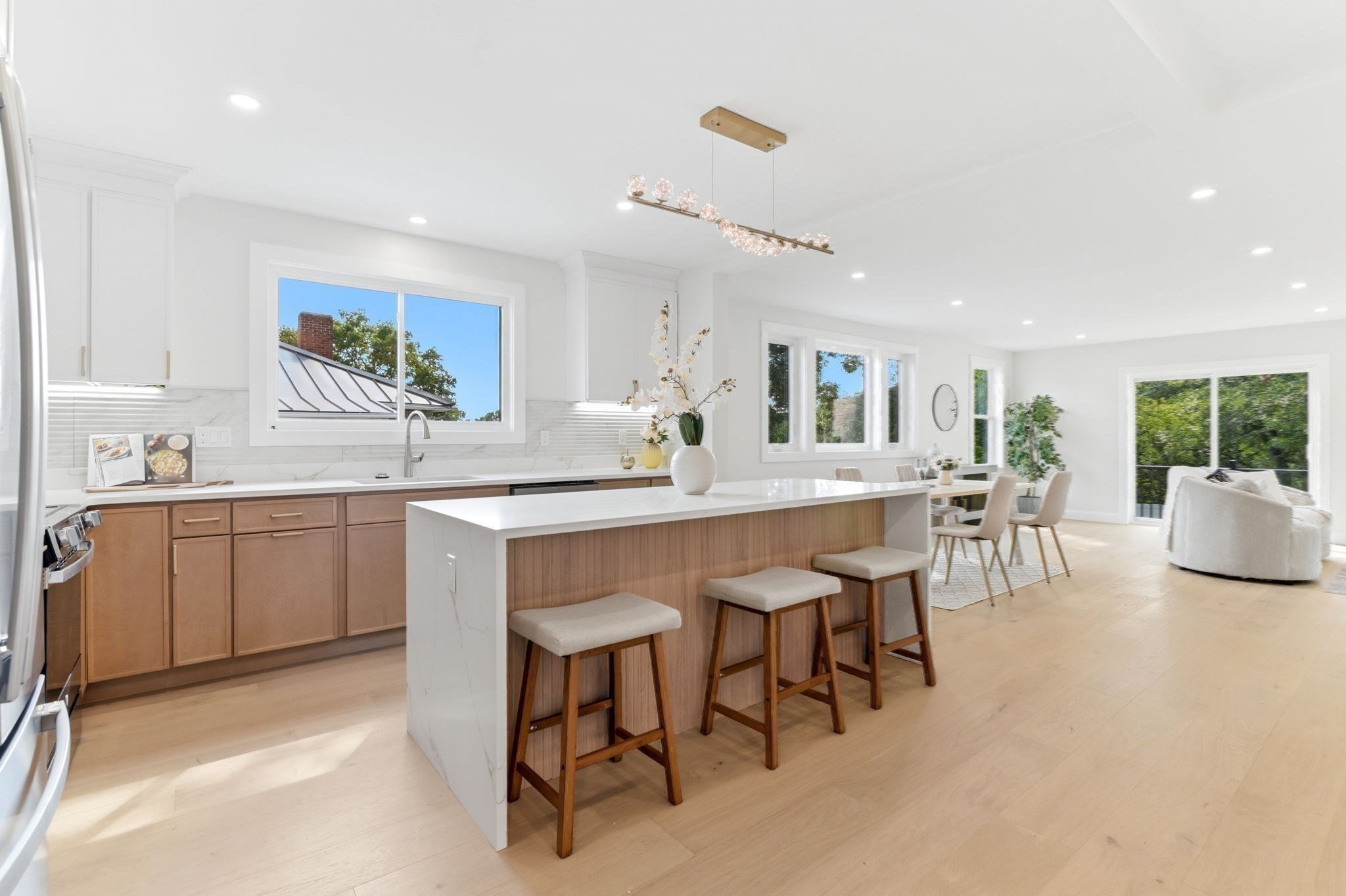 8 Guild St Property Photo 9