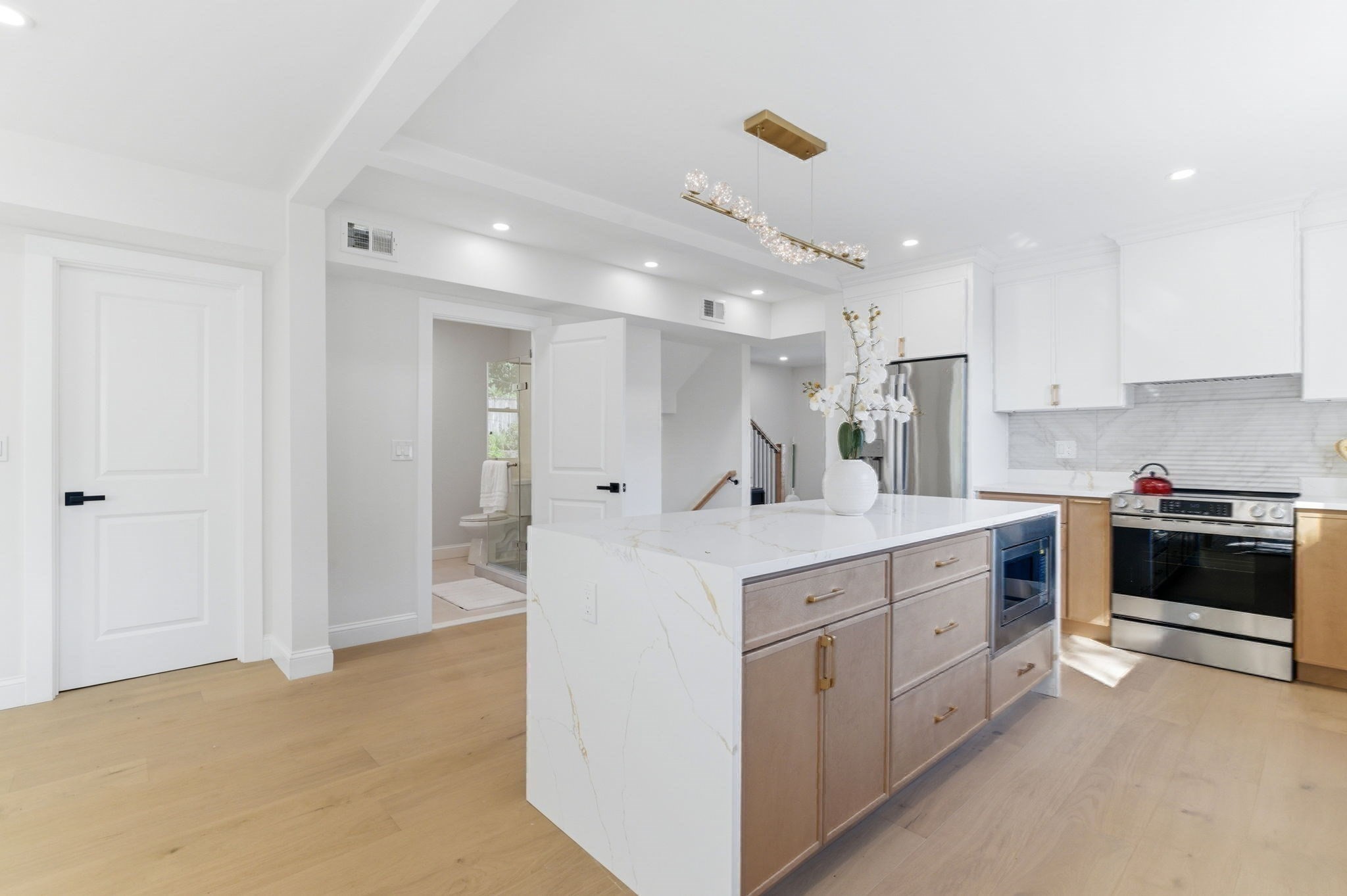 8 Guild St Property Photo 10