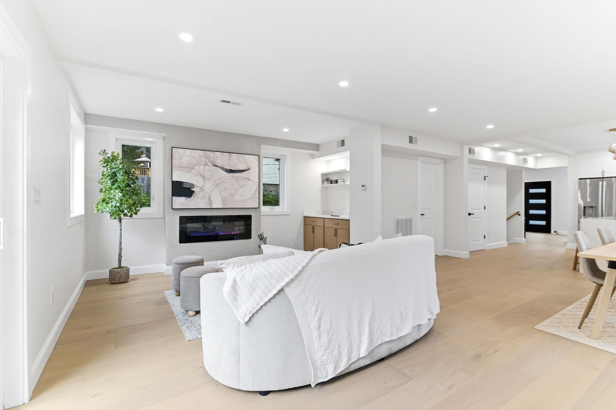 8 Guild St Property Photo 14