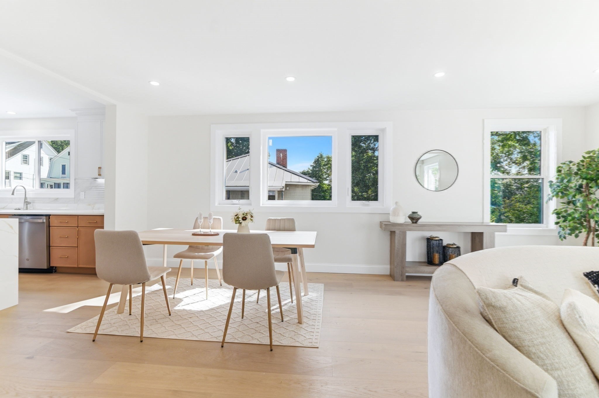 8 Guild St Property Photo 15