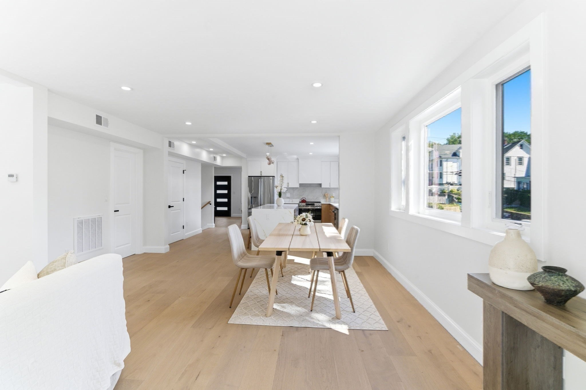 8 Guild St Property Photo 16