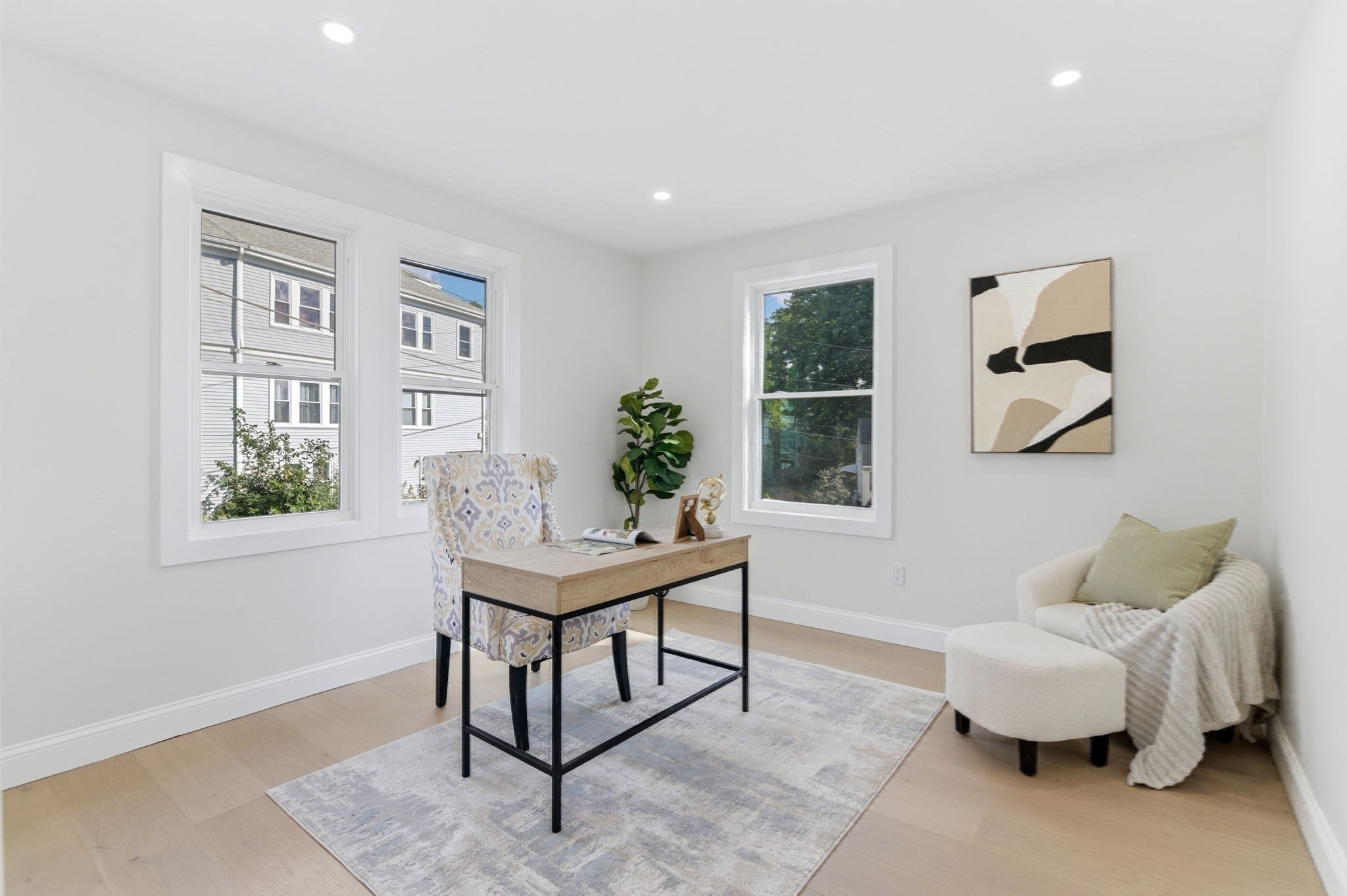 8 Guild St Property Photo 18