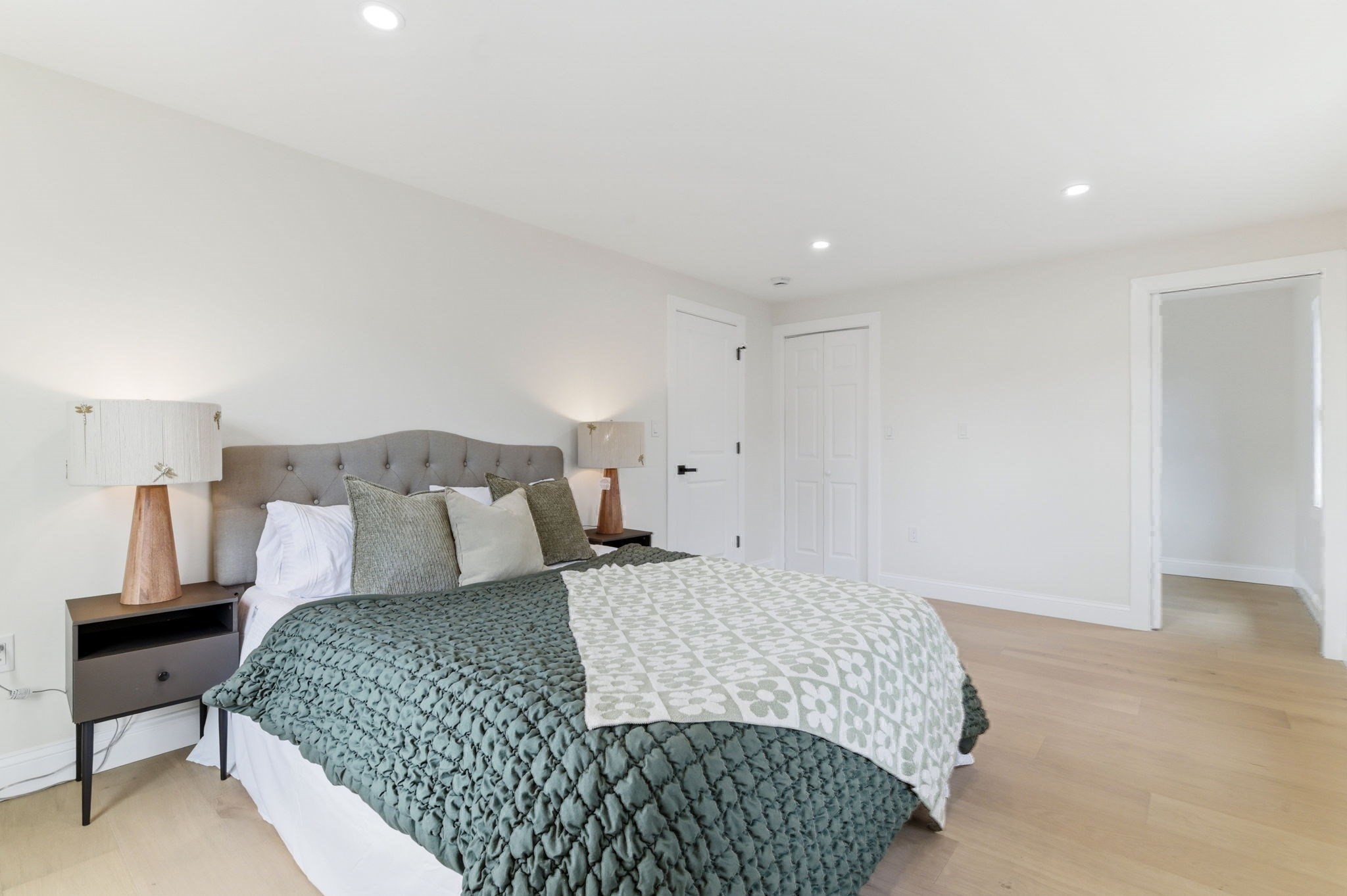 8 Guild St Property Photo 20