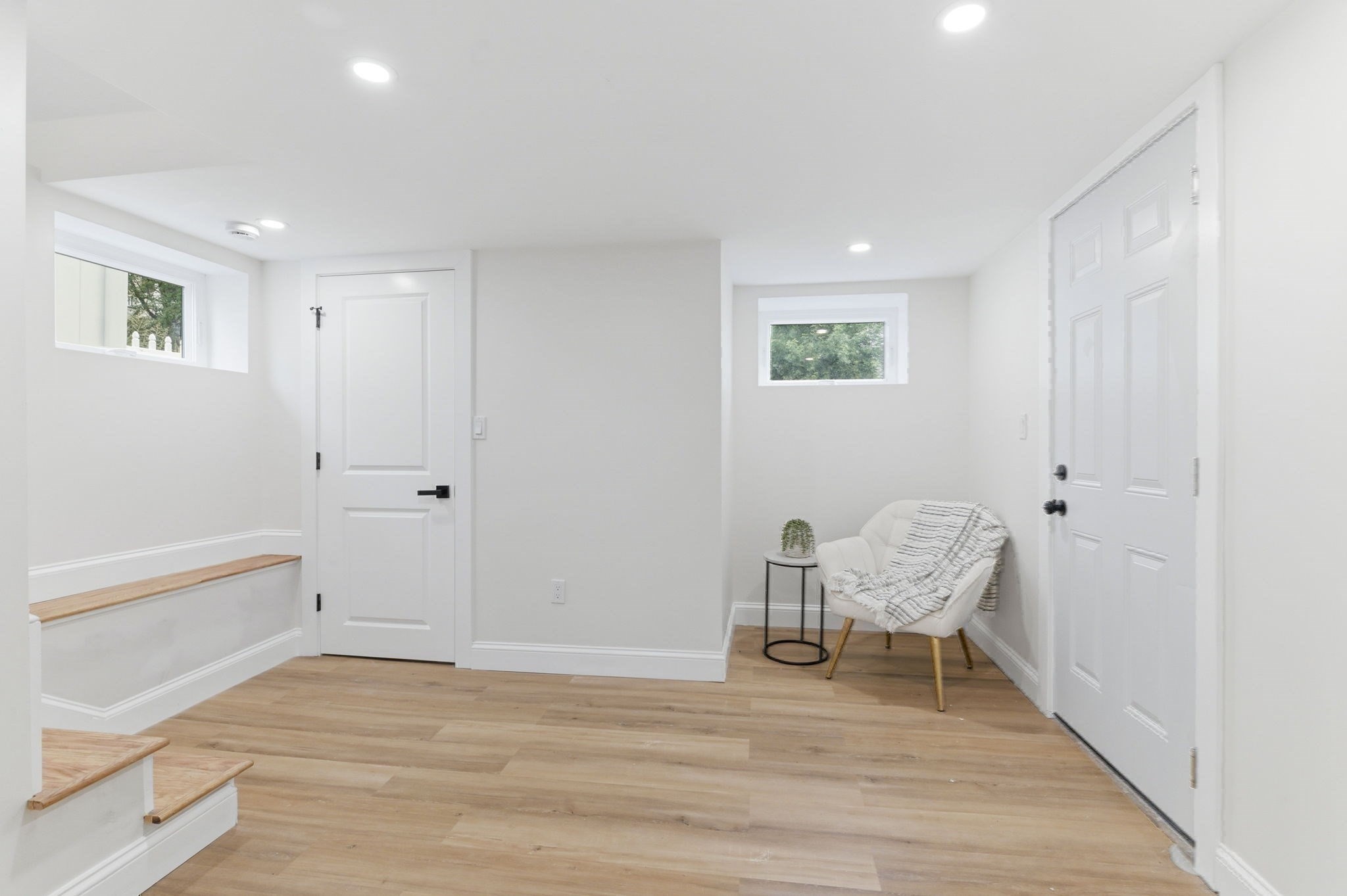 8 Guild St Property Photo 31