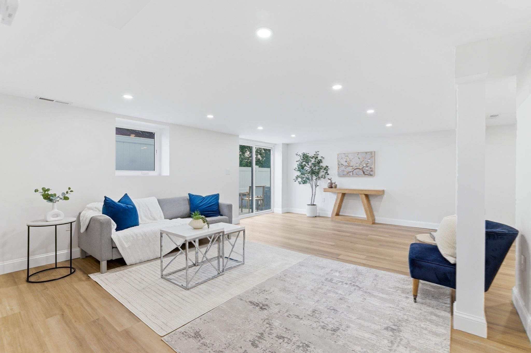 8 Guild St Property Photo 32