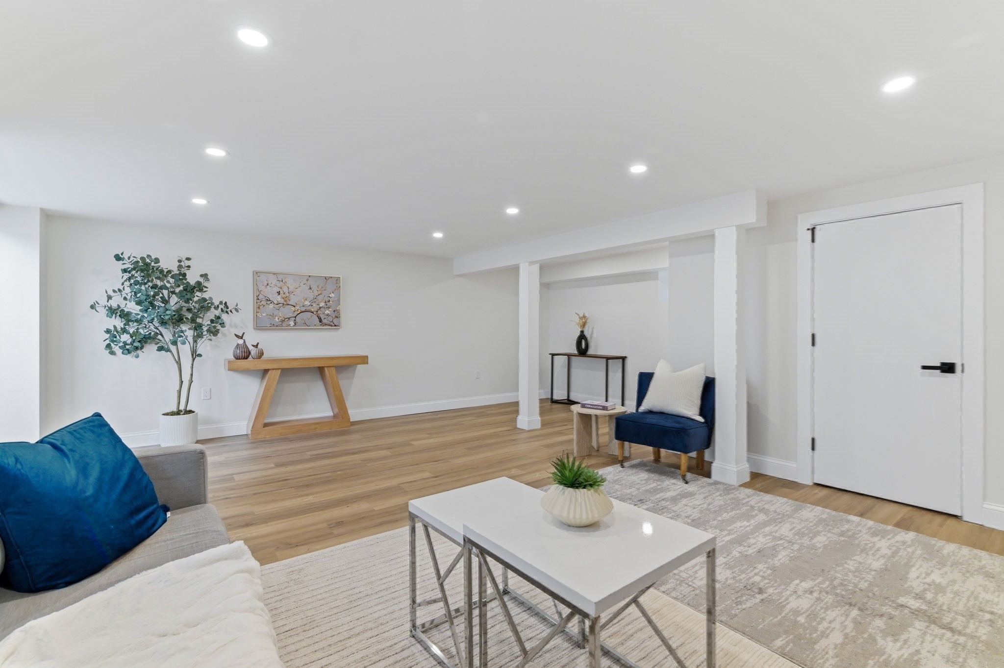 8 Guild St Property Photo 34