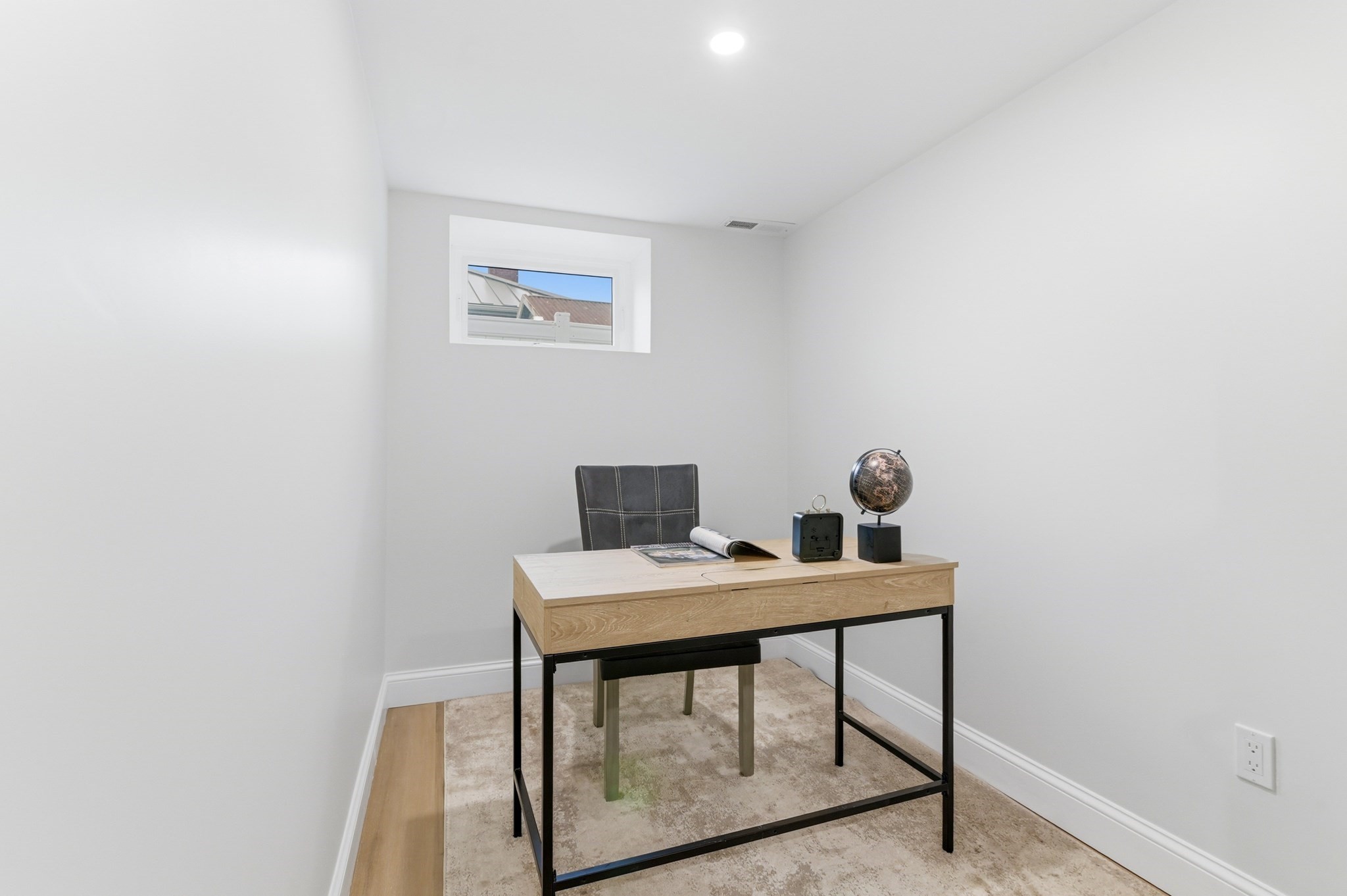 8 Guild St Property Photo 36