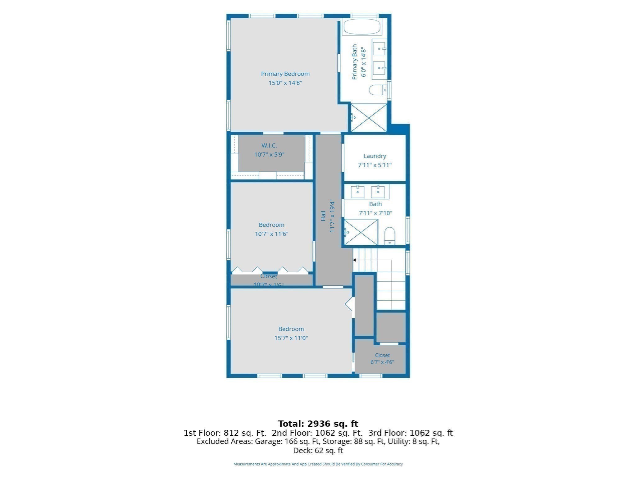 8 Guild St Property Photo 41