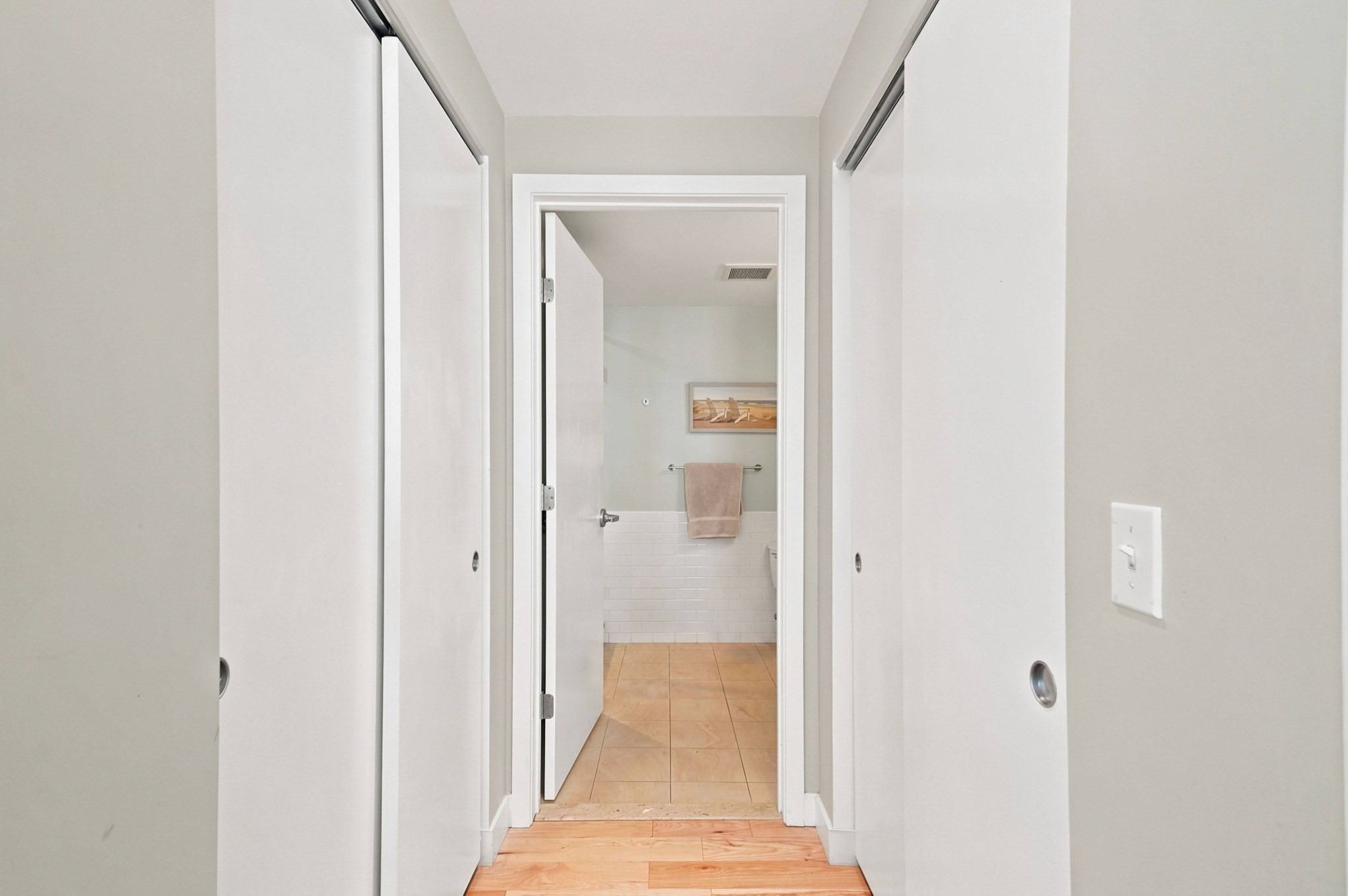550 Pleasant St # 201 Property Photo 15