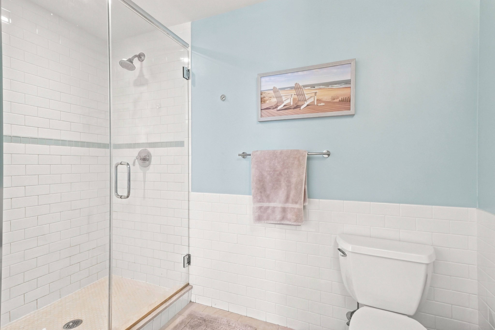 550 Pleasant St # 201 Property Photo 17