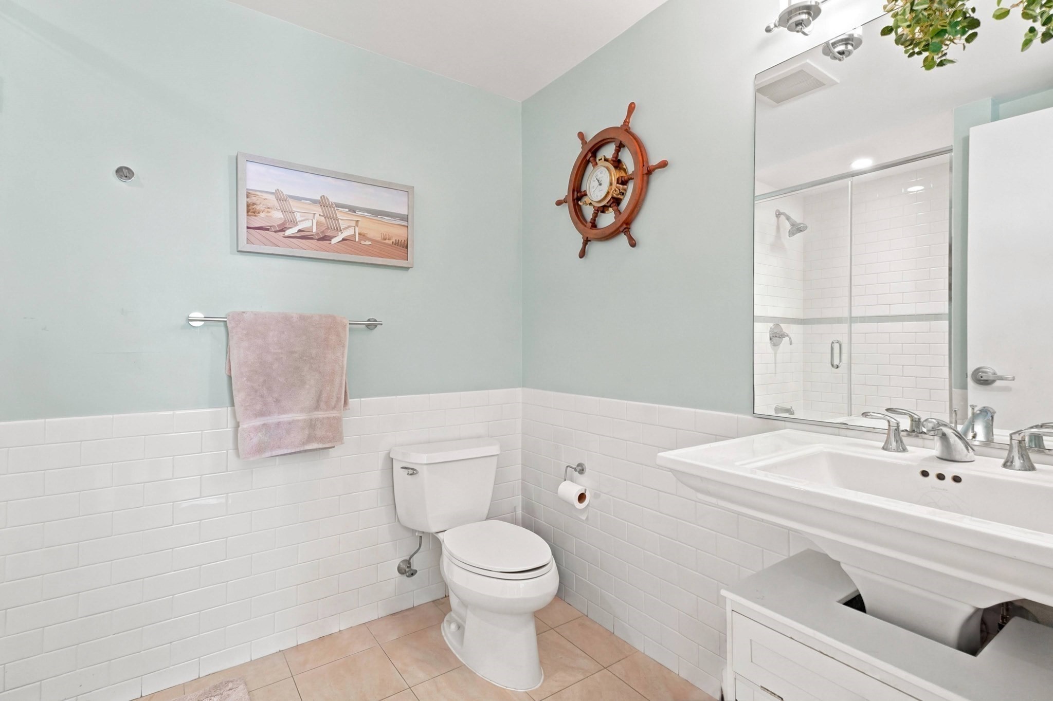 550 Pleasant St # 201 Property Photo 18