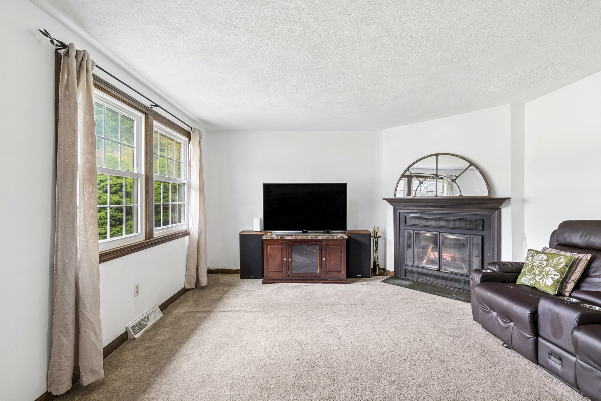 47 Prescott Dr # 47 Property Photo 1