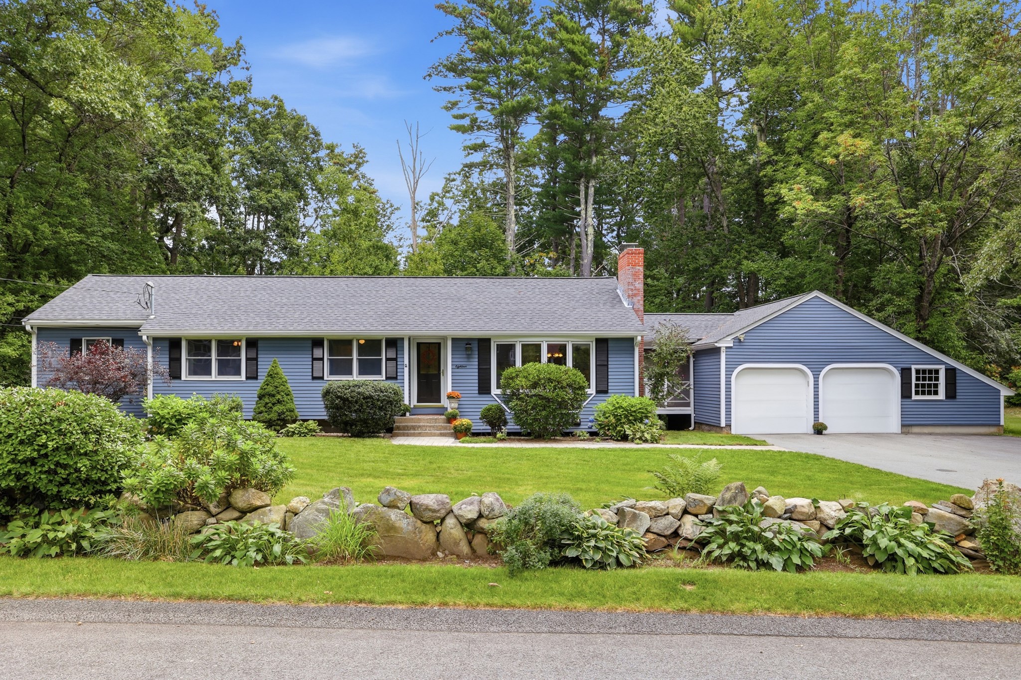 18 Brucewood Road Property Photo 1