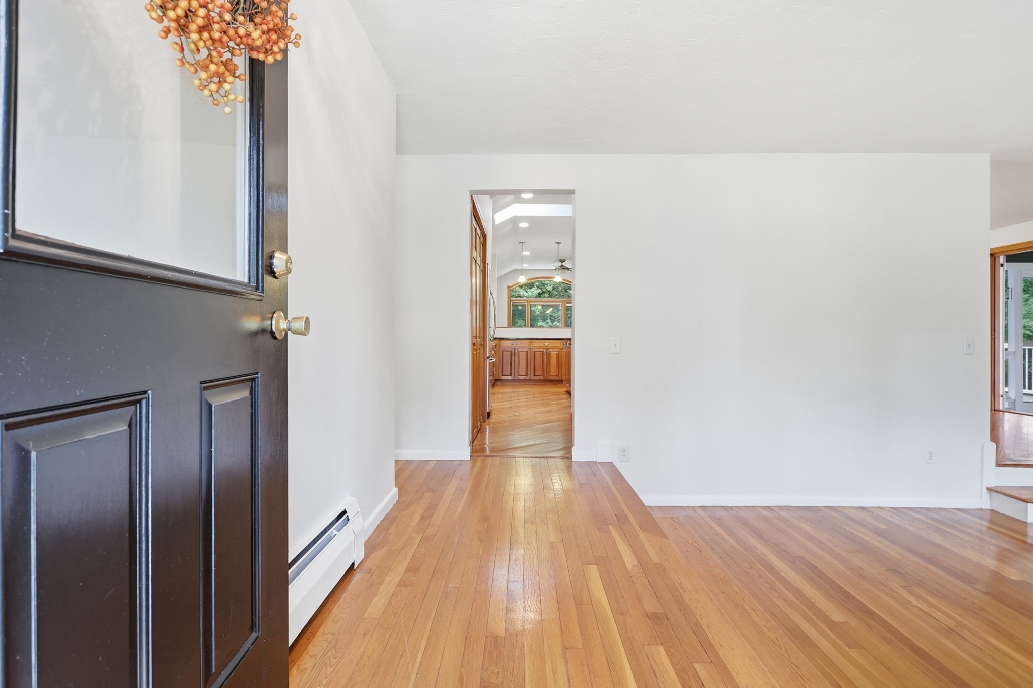 18 Brucewood Road Property Photo 3